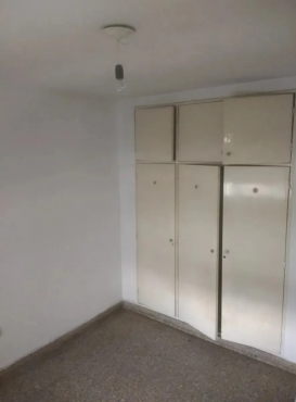 Centro Córdoba Capital 1 Dormitorio Balcón